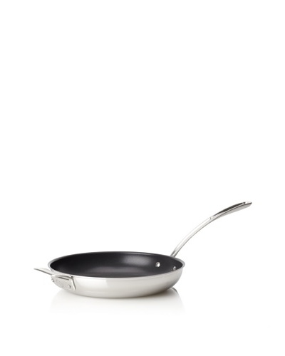 Culinary Institute of America Masters Collection 12 Non-Stick Sauté Pan