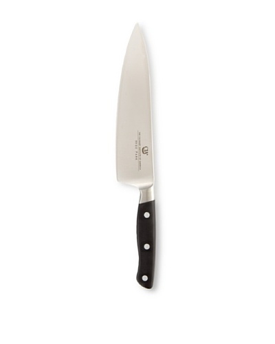 Culinary Institute of America Masters Collection 8″ Chef’s Knife