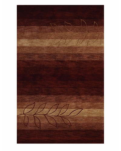 Dalyn Studio Rug, Canyon, 5' x 7' 9