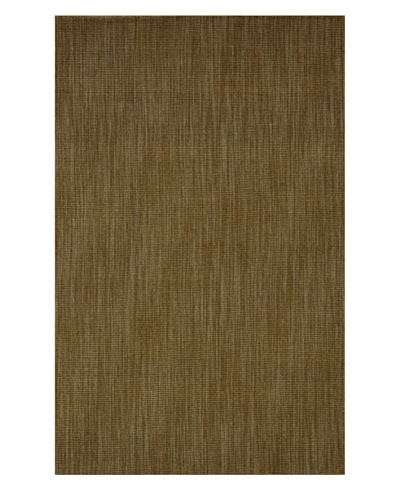 Dalyn Monaco Sisal