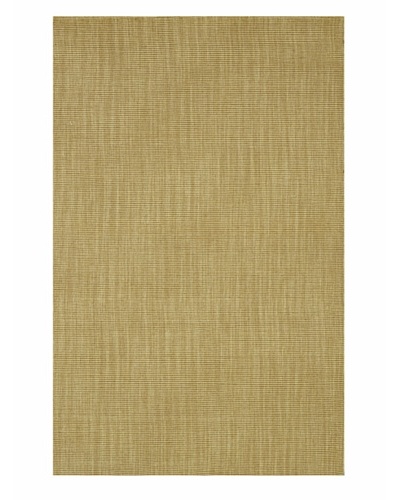 Dalyn Monaco Sisal