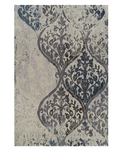 Dalyn Grand Tour Rug