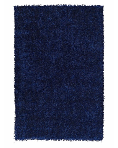 Dalyn Bright Lights Rug