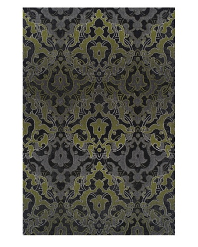 Dalyn Grand Tour Rug