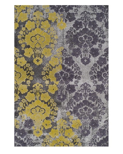 Dalyn Grand Tour Rug