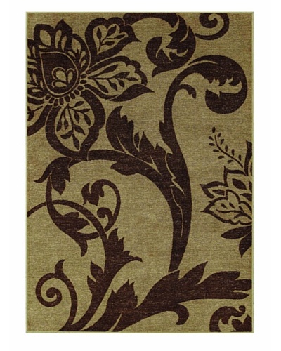 Dalyn Monterey Rug