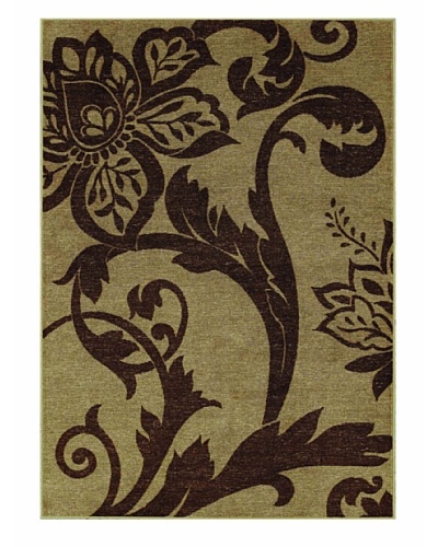 Dalyn Monterey Rug