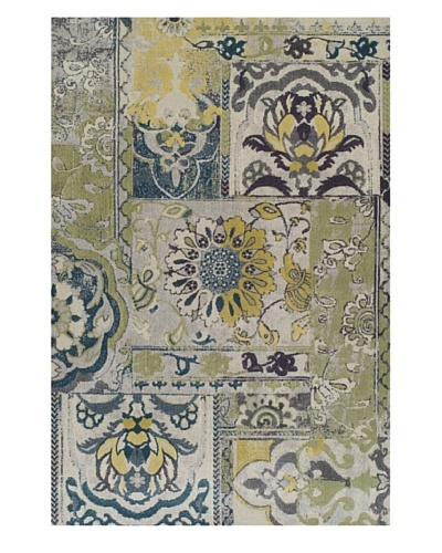 Dalyn Grand Tour Rug