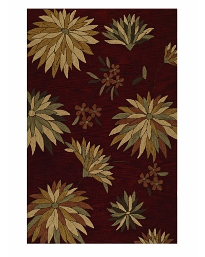 Dalyn Studio Rug