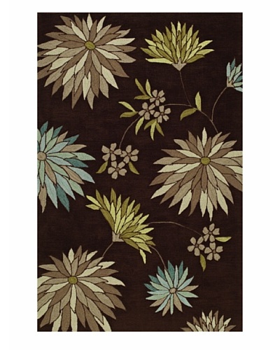 Dalyn Studio Rug