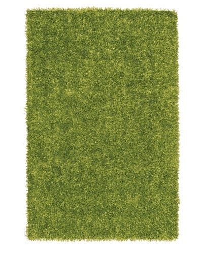 Dalyn Bright Lights Rug