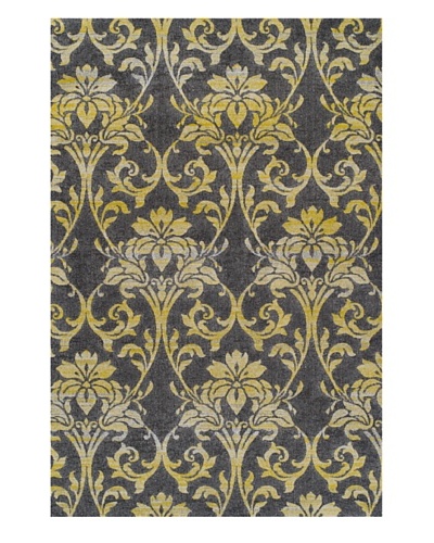 Dalyn Grand Tour Rug