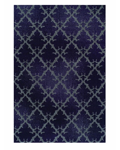 Dalyn Tempo Rug