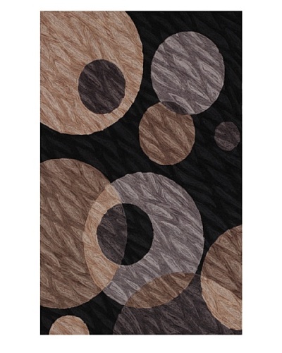 Dalyn Studio Rug