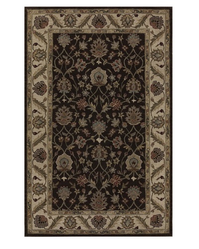 Dalyn Rugs Jewel Area Rug