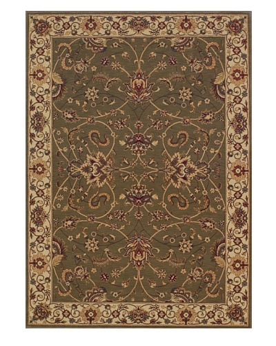 Dalyn Rugs Imperial Area Rug [Sage]