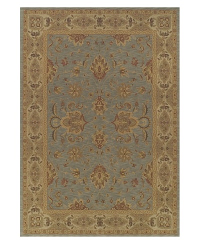 Dalyn Rugs Imperial Area Rug [Spa]