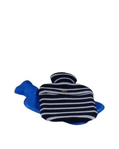 Darzzi Stripe Bottle Cover