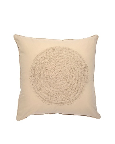 Darzzi Water Medium Pillow