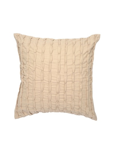 Darzzi Knot Pillow