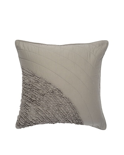 Darzzi Water Small Pillow