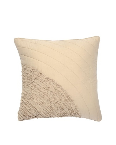 Darzzi Water Small Pillow