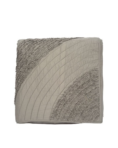 Darzzi Water Quilt