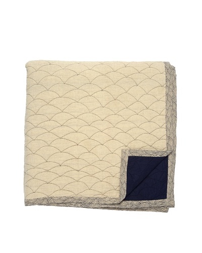 Darzzi Lehar Quilt