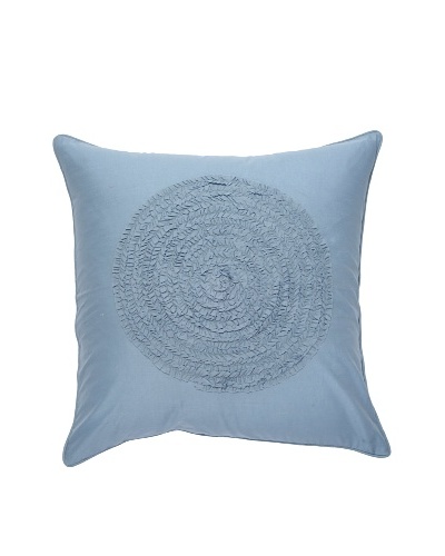 Darzzi Water Medium Pillow