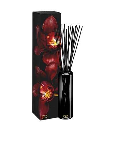 Dayna Decker Exotic Diffuser, Ashiki, 5 Ounce