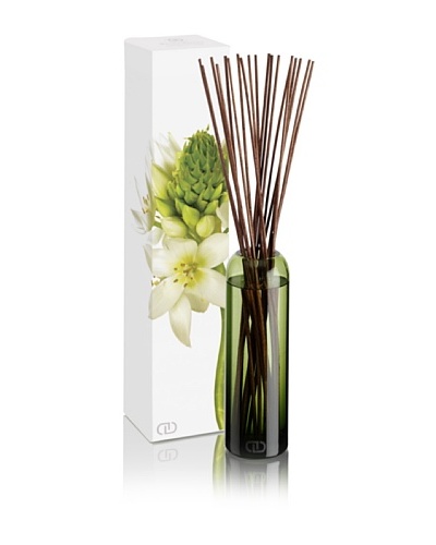 DayNa Decker Botanika Zelia Essence Diffuser