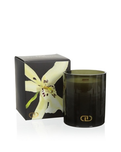 Dayna Decker Exotic Chandel Candle, Nya, 6 Ounce