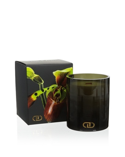 Dayna Decker Exotic Chandel Candle, Koa, 6oz