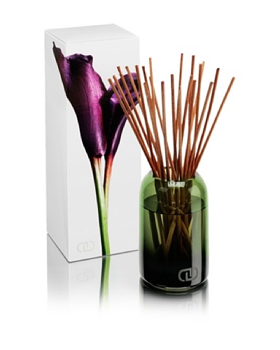 DayNa Decker Botanika Violetta Essence Diffuser