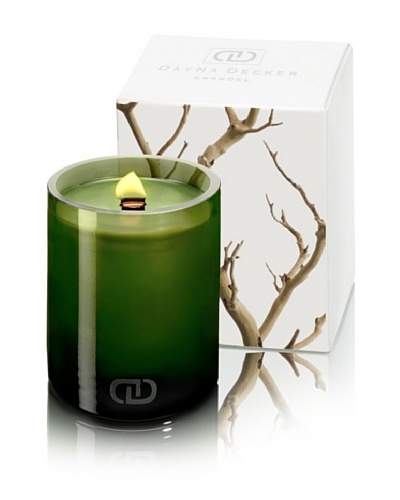 DayNa Decker Botanika Manzanita 16-Oz. Candle