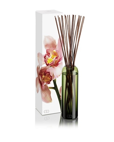 DayNa Decker Botanika Yasmin Essence Diffuser