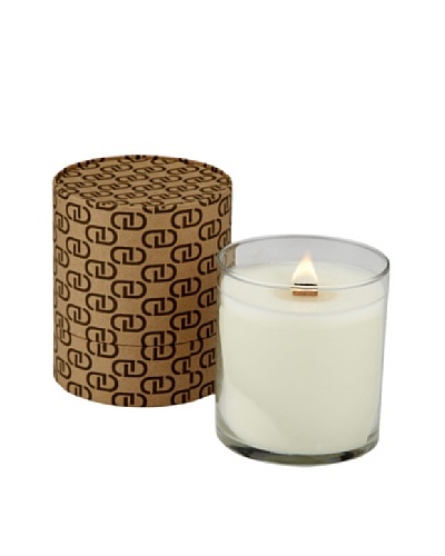 DayNa Decker CedarWood 6-oz Candle, Cedar Tea