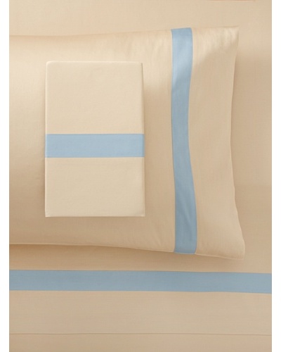 Dea Lilly Insert Sheet Set