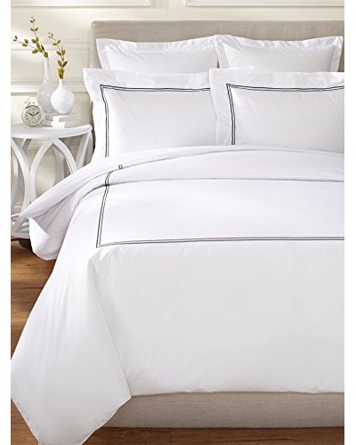 Dea Mimosa Duvet Set