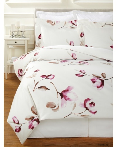 Dea Boccioli Duvet Set