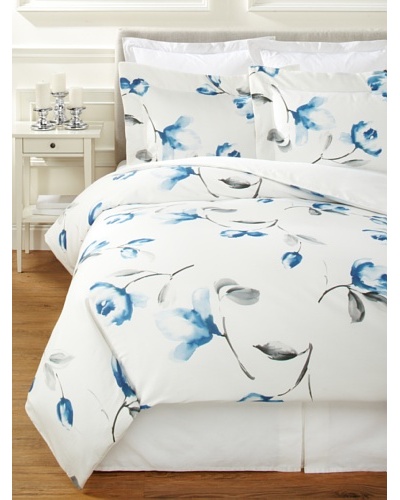 Dea Boccioli Duvet Set