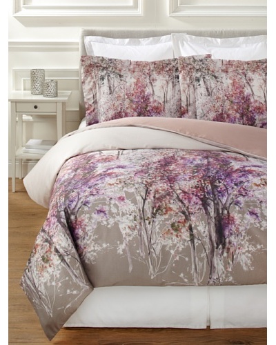 Dea Alberi Duvet Set