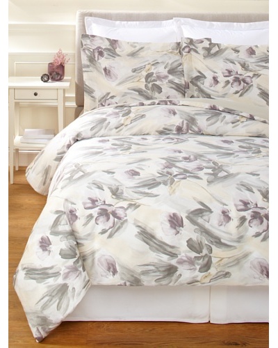 Dea Fly Duvet Set