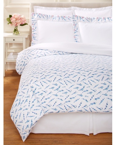 Dea Anabela Petit Duvet Set