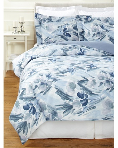 Dea Fly Duvet Set