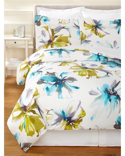 Dea Salina Duvet Set