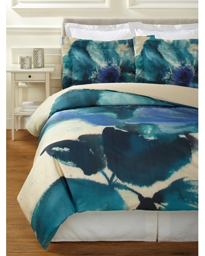 Dea Airei Duvet Set