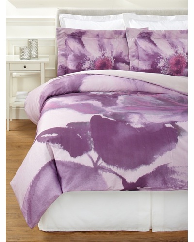 Dea Airei Duvet Set