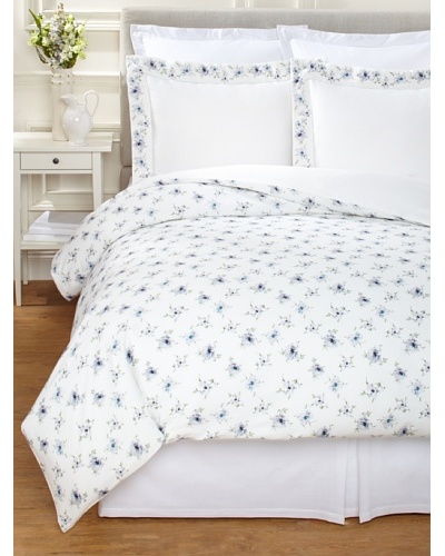 Dea Lucrezia Petitt Duvet Set