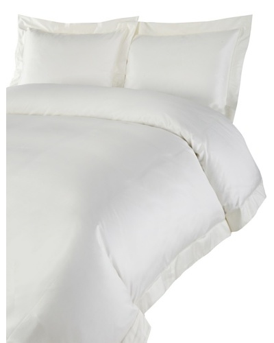 RB Casa Renoir 600 Sateen Duvet Cover Set